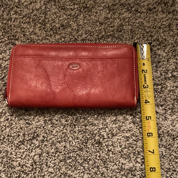 Muti Wallet - Picture 5 of 5